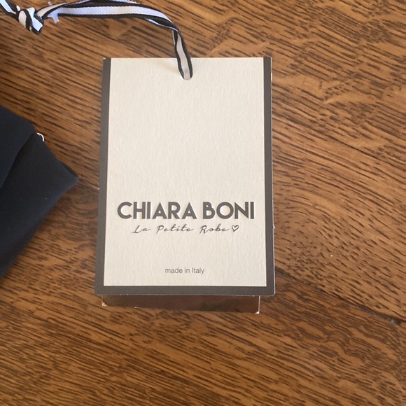 Chiara Boni La Petite Robe Swimsuit - Picture 8 of 16